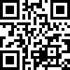https://isna.ir/xdRYwh