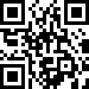 https://isna.ir/x9vkV6