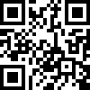 https://isna.ir/xdJRkV