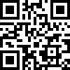https://isna.ir/xdNJP6