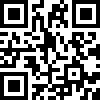 https://isna.ir/xdWFQN