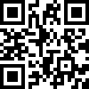 https://isna.ir/xdNxnm