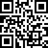 https://isna.ir/xdQSGP