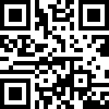 https://isna.ir/xdVwz5