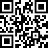 https://isna.ir/xdJvtF