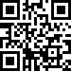 https://isna.ir/xdVcrJ