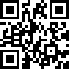 https://isna.ir/xdMQ4M