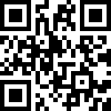 https://isna.ir/xdFzxm