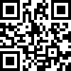 https://isna.ir/xdGbYc