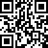 https://isna.ir/xgSK7
