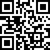 https://isna.ir/xdPgBn