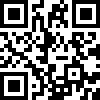 https://isna.ir/xdNMSB