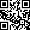 https://isna.ir/xdH7J4