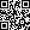 https://isna.ir/xdRwGn