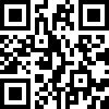 https://isna.ir/xdSQfW