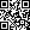 https://isna.ir/xd2Fqc