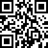 https://isna.ir/xcbY9