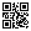 isna.ir/xcsPzx