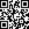 https://isna.ir/xd4JNK