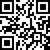 https://isna.ir/xdKVZ3