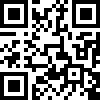 https://isna.ir/xdPfjx