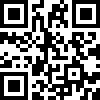 https://isna.ir/xd3jQN