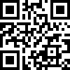 https://isna.ir/xcYhZw