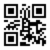 isna.ir/xdQPp3
