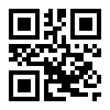 isna.ir/xdWBK5