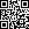 https://isna.ir/xdWQ4z