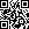 https://isna.ir/xdF7m4