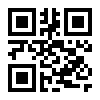 isna.ir/xby9mw