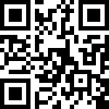 https://isna.ir/xdVz7B