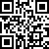 https://isna.ir/xdSqDV