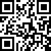 https://isna.ir/xdTw7v