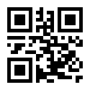 isna.ir/xdDw4F