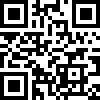 https://isna.ir/xdFmKM