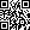 https://isna.ir/xdGxBg