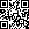 https://isna.ir/xdQrgD