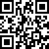 https://isna.ir/xdHfrC