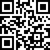 https://isna.ir/xdTZRw