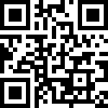 https://isna.ir/xdWXqY