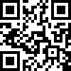 https://isna.ir/xdWN2p