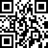 https://isna.ir/xdGrhF