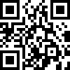 https://isna.ir/x9MxrB