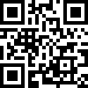 https://isna.ir/xd3QZy
