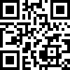 https://isna.ir/xdHhT5