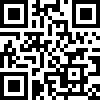 https://isna.ir/xdRsb3