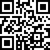 https://isna.ir/xdNC2n