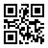isna.ir/xdPNmp